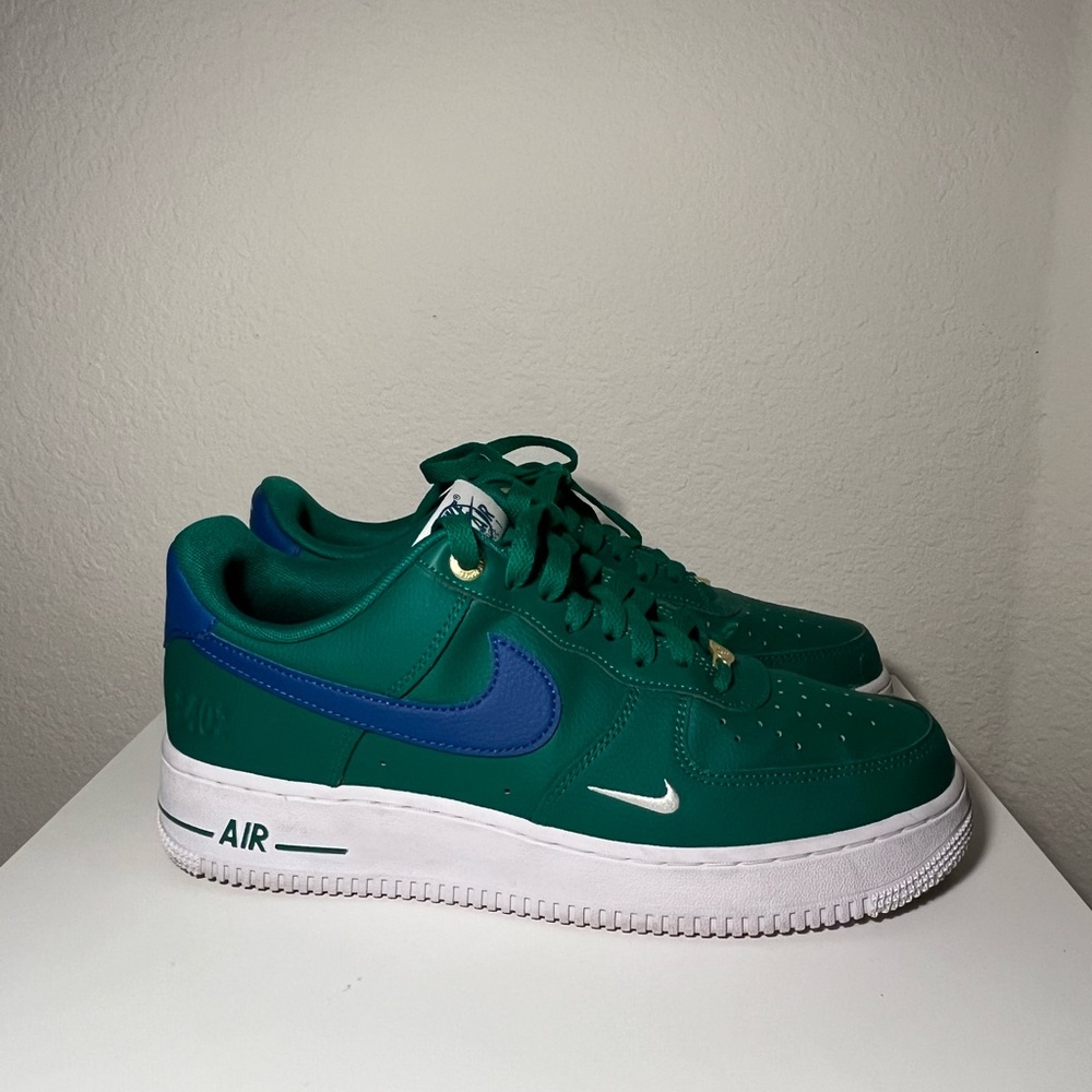 Nike Air Force one